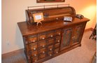Property photo 54 - Ford Mustang, John Deere Tractor, Tools, Antiques and More! - Personal Property Auction